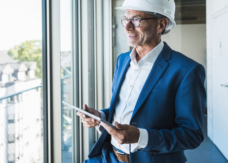 Model: Jürgen 102819