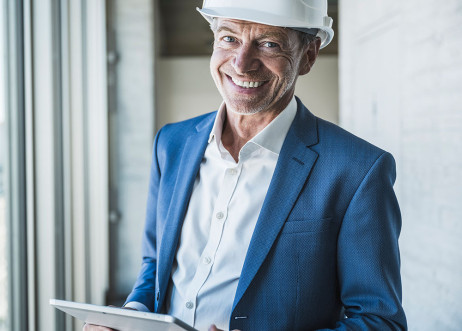 Model: Jürgen 102820