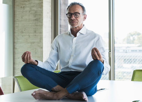 Model: Jürgen 102822