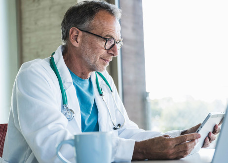 Model: Jürgen 102823