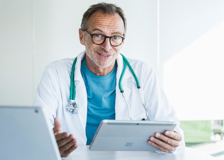 Model: Jürgen 102824