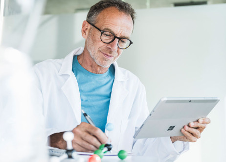 Model: Jürgen 102825