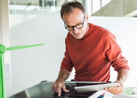 Model: Jürgen 102829