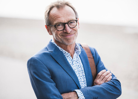 Model: Jürgen 102832