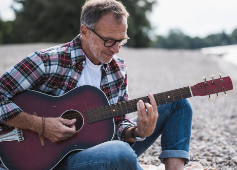 Model: Jürgen 102835