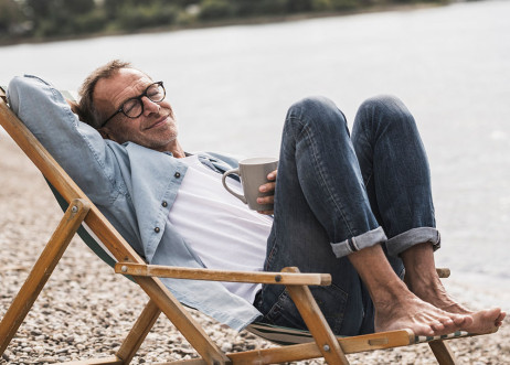 Model: Jürgen 102836