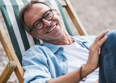 Model: Jürgen 102841