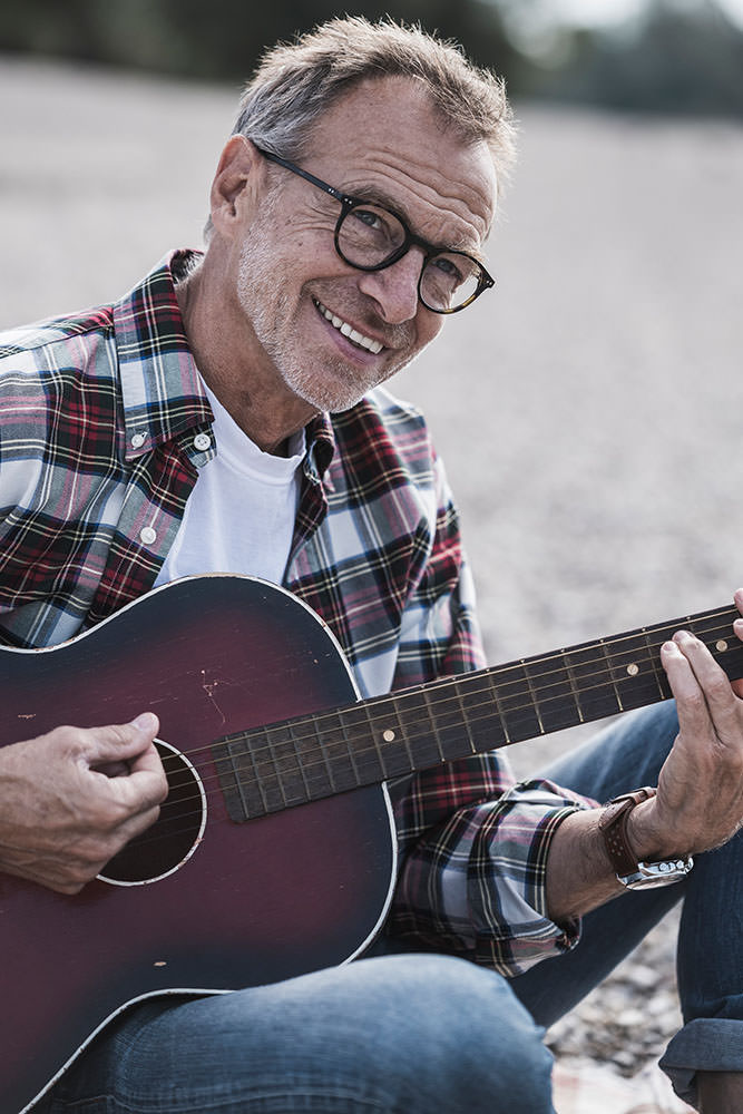 Model: Jürgen 102843