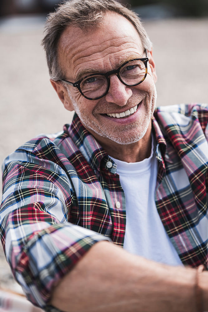 Model: Jürgen 102844