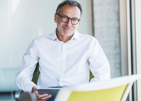 Model: Jürgen 102846