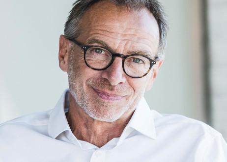 Model: Jürgen 102847