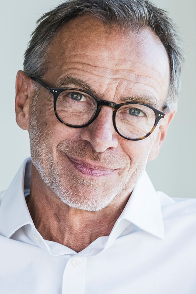 Model: Jürgen 102848