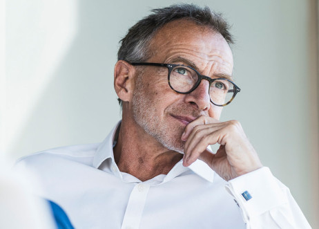 Model: Jürgen 102850