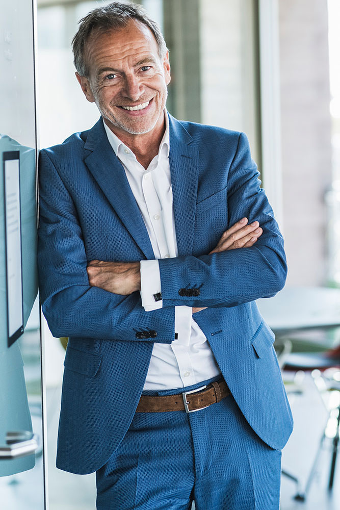 Model: Jürgen 102853