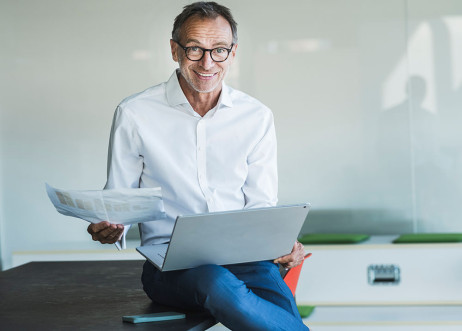 Model: Jürgen 105200