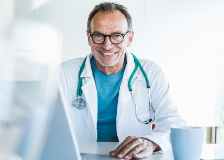 Model: Jürgen 105203