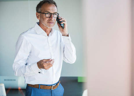 Model: Jürgen 105205