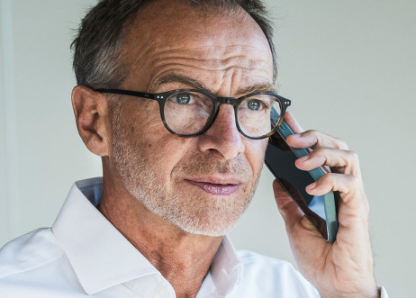 Model: Jürgen 105206