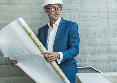 Model: Jürgen 105208