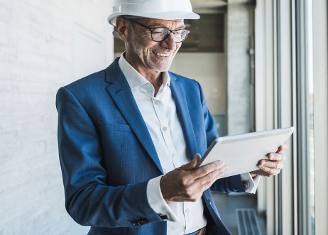 Model: Jürgen 105209