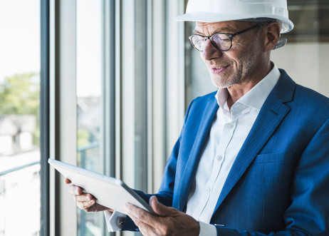 Model: Jürgen 105210