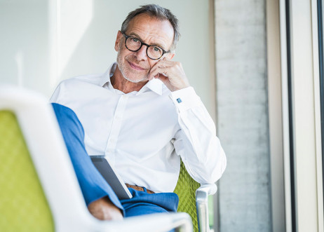 Model: Jürgen 105212