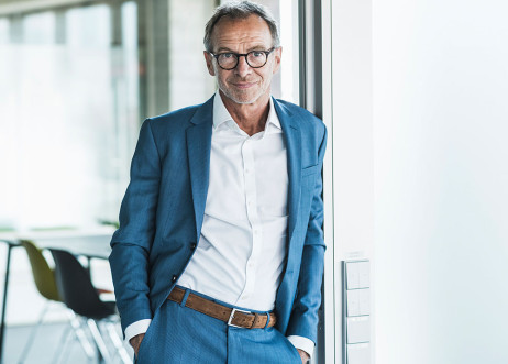 Model: Jürgen 105213