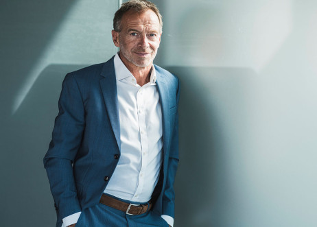 Model: Jürgen 105215