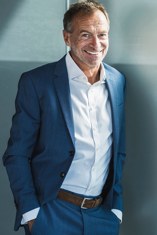 Model: Jürgen 105218