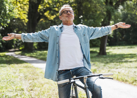 Model: Jürgen 105219