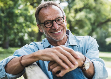 Model: Jürgen 105220