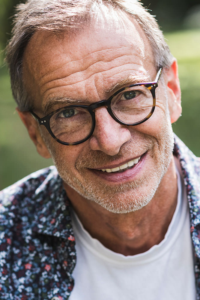 Model: Jürgen 105221