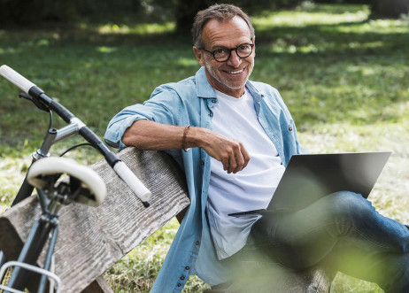 Model: Jürgen 105222