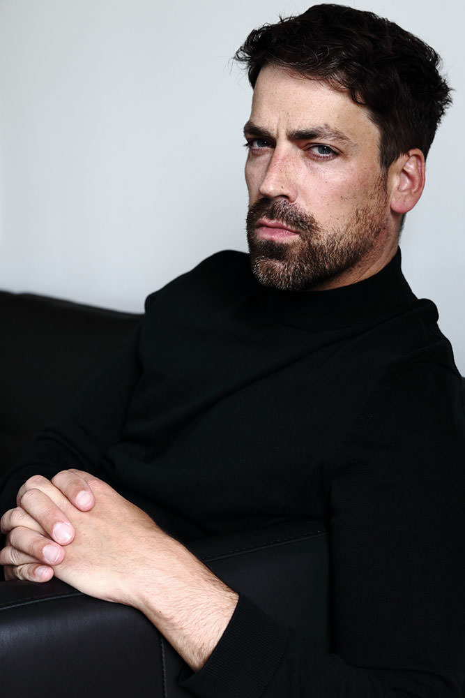 Model: Matthias 75910