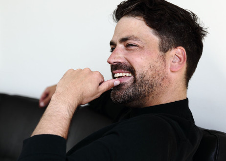 Model: Matthias 75911