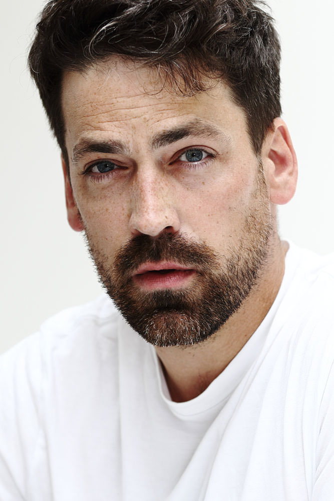 Model: Matthias 75912