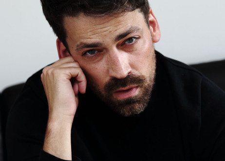 Model: Matthias 75913