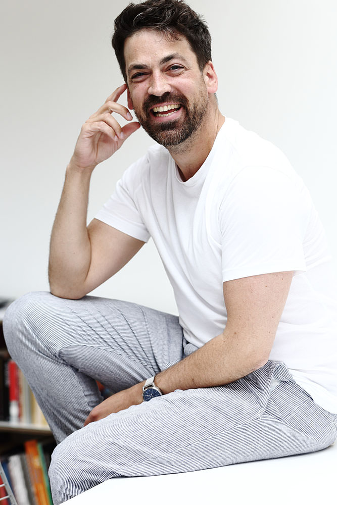 Model: Matthias 75914