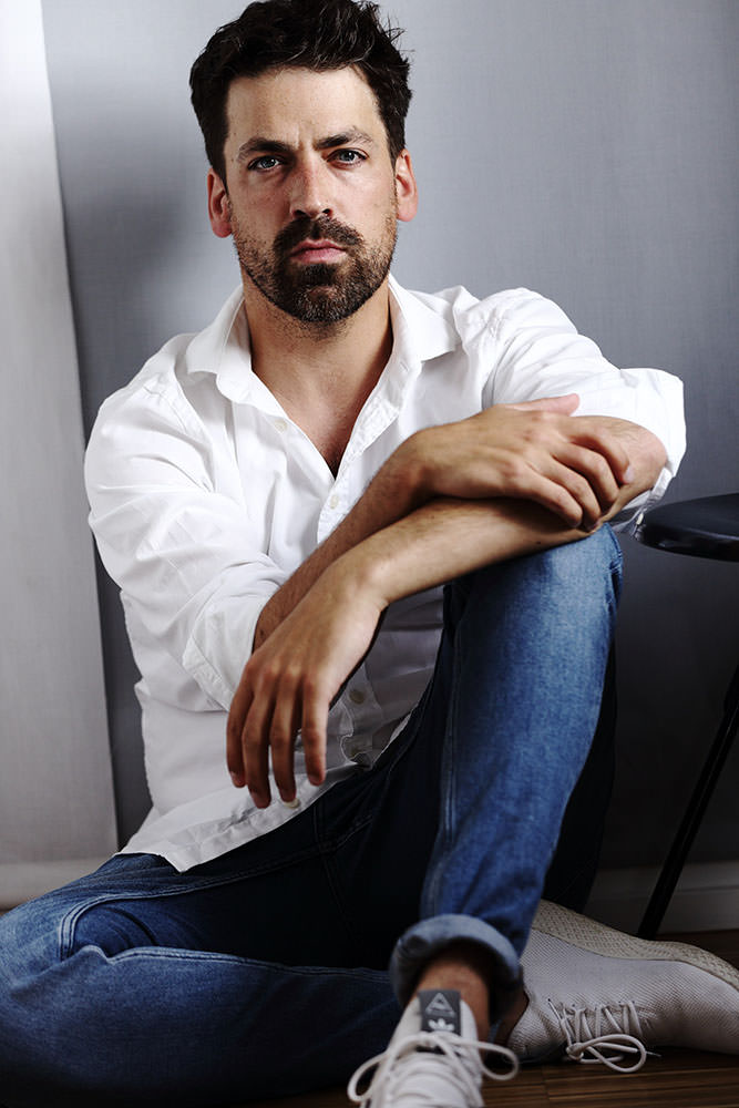 Model: Matthias 75915