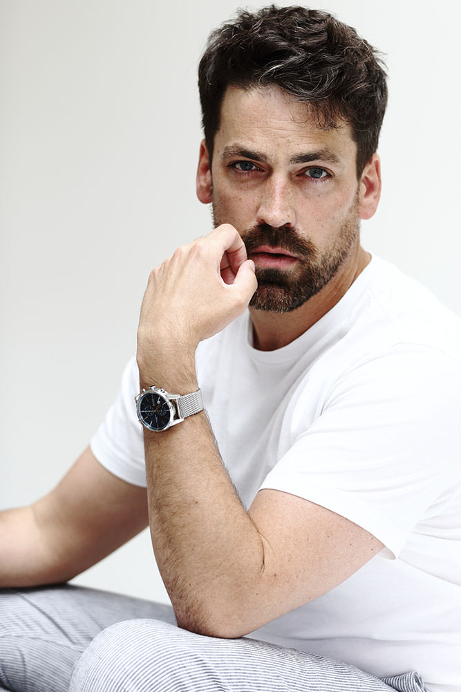 Model: Matthias 75916