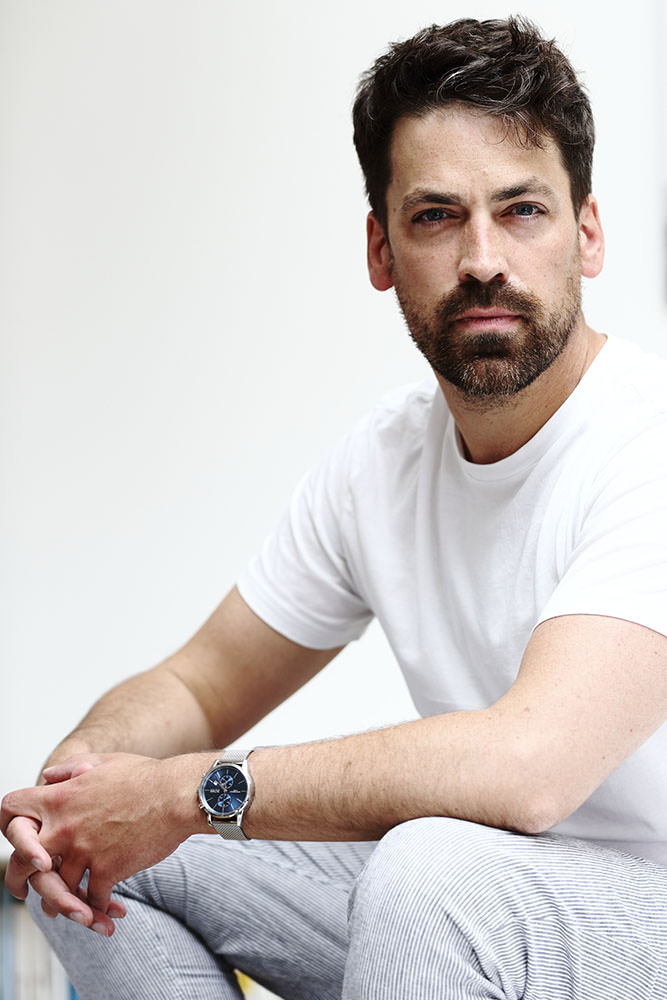 Model: Matthias 75918