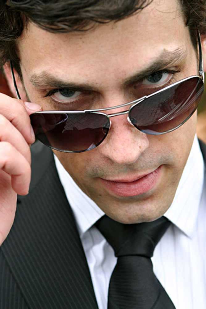 Model: Matthias 7389