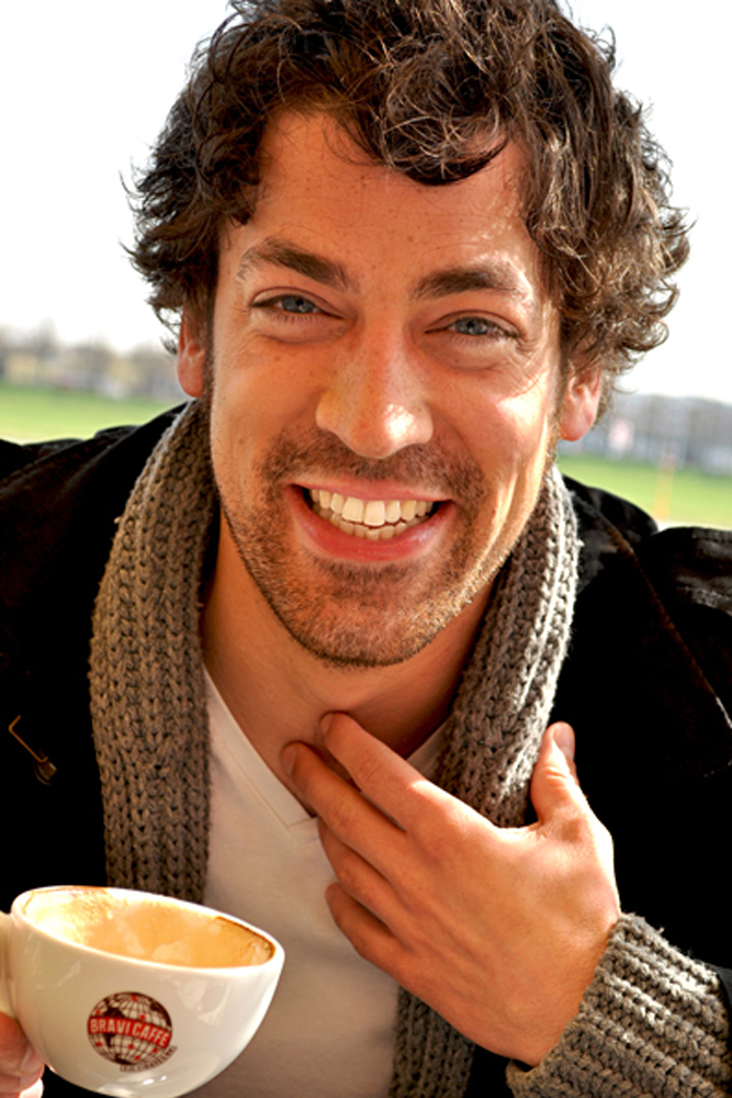 Model: Matthias 7411