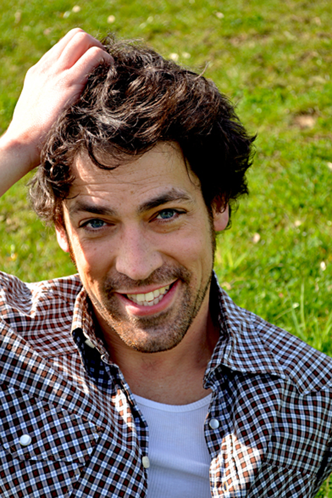 Model: Matthias 7427