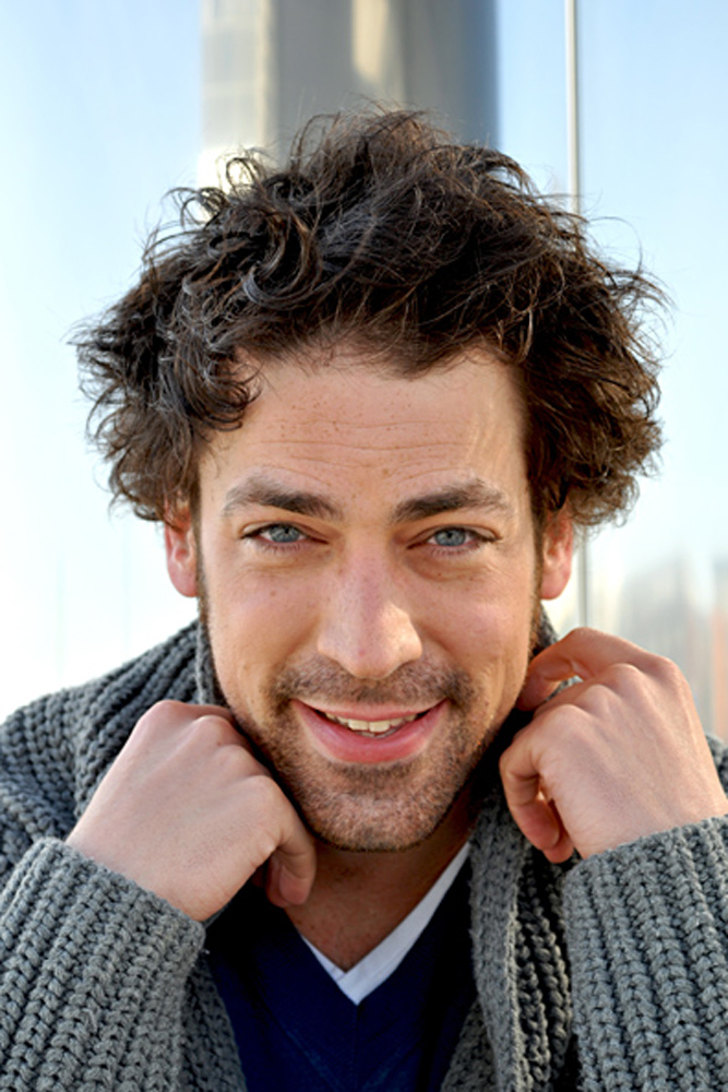 Model: Matthias 7431