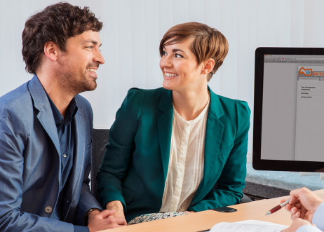 Model: Matthias 21378