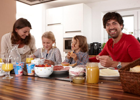 Model: Matthias 21491