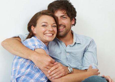 Model: Matthias 21493