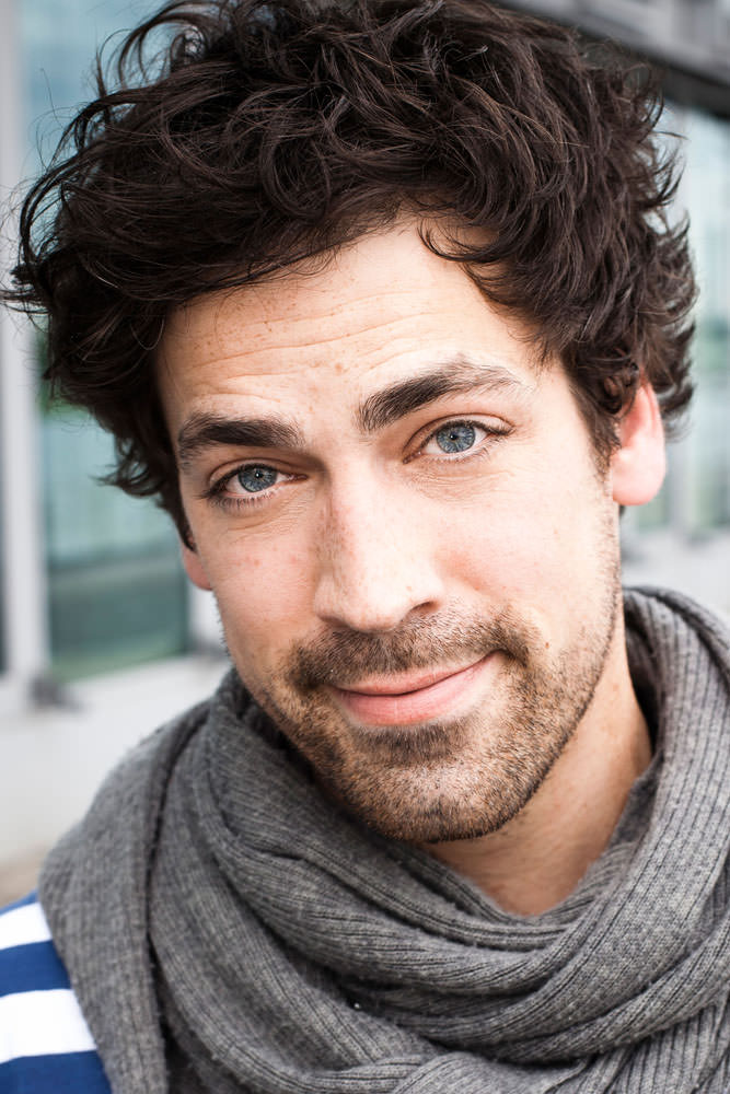 Model: Matthias 21494