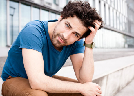 Model: Matthias 21495